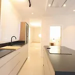 Noteliving - Cuesta Loft *