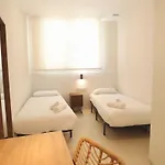 Noteliving - Cuesta Loft