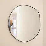 Noteliving - Cuesta Loft Lejlighed