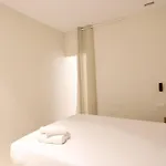 Lejlighed Noteliving - Cuesta Loft