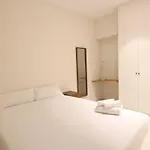 Lejlighed Noteliving - Cuesta Loft *