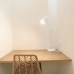 Lejlighed Noteliving - Cuesta Loft *