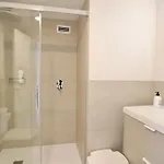 Lejlighed Noteliving - Cuesta Loft Santander