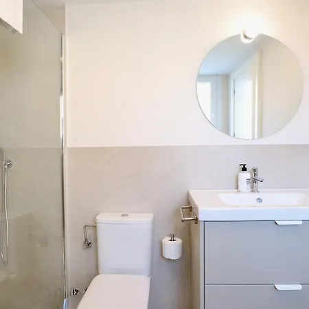 Noteliving - Cuesta Loft