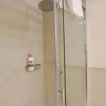 Apartment Notel Club - Cuesta Loft Santander