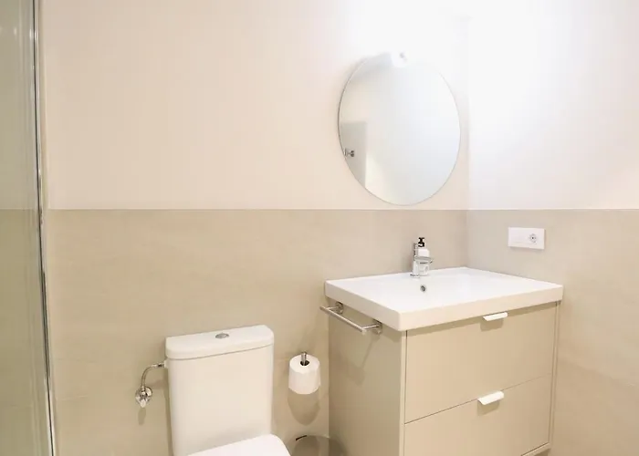 Notel Club - Cuesta Loft *