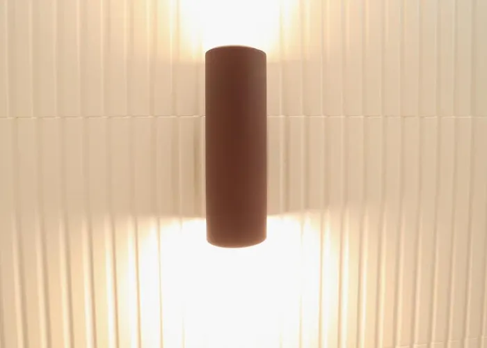 Notel Club - Cuesta Loft Apartment *