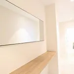 Lägenhet Noteliving - Cuesta Loft