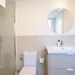 Noteliving - Cuesta Loft