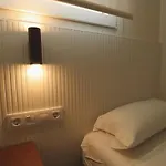 Lägenhet Noteliving - Cuesta Loft Santander