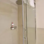 Lägenhet Noteliving - Cuesta Loft Santander