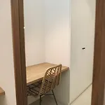 Noteliving - Cuesta Loft Lägenhet