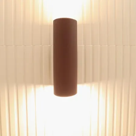 Notel Club - Cuesta Loft Appartement *