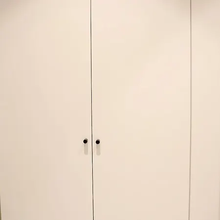 Notel Club - Cuesta Loft * Santander